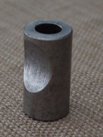 20180613-02.jpg