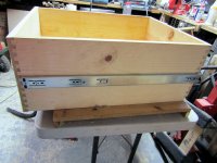 Router Cabinet Drawer 14.jpg