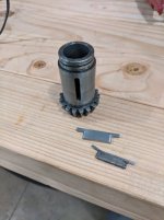 IMG_20180403_185507.jpg