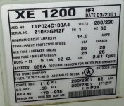 ACR22Refrigerant.jpg