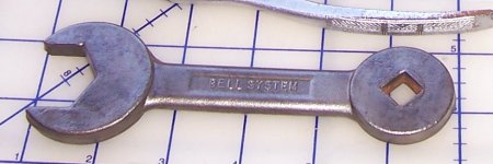 BS wrench.jpg