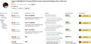 Screen Shot 2018-09-18 at 20.13.30 .jpg