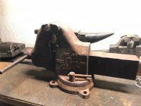 IMG_02991.jpeg