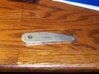 100_4010.jpg