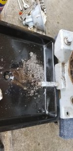 20180604_144543.jpg
