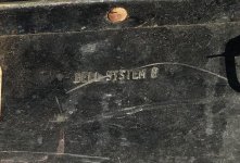 Bell System B zoom.jpg