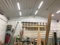 IMG_4863.jpg