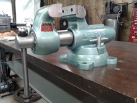 20180717_111231.jpg