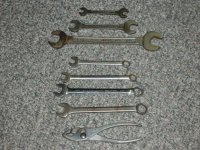 Plumb Proto1.jpg
