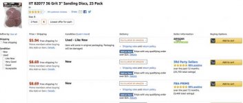 Screen Shot 2018-06-05 at 18.54.26 .jpg Screen Shot 2018-06-05 at 18.54.26 .jpg