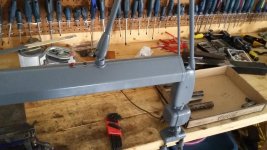 20180504_150951.jpg