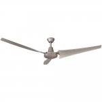 brushed-nickel-hampton-bay-ceiling-fans-without-lights-52869-64_1000_1534243681735.jpg