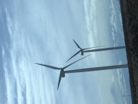 wind turbines 1.jpg