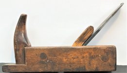 Tullermann scrub plane (1).jpg