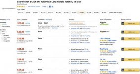 Screen Shot 2018-06-05 at 19.02.11 .jpg Screen Shot 2018-06-05 at 19.02.11 .jpg