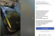 Screen Shot 2018-10-24 at 11.58.14 .jpg
