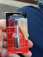 20181006_161911.jpg