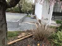 Garage 180430- 1.jpg