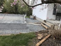 Garage 180430- 2.jpg