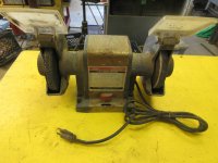 Craftsman bench grinder.jpg
