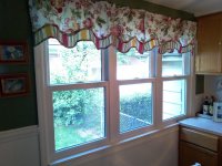 KITCHEN WINDOW2.jpg