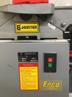 IMG_4654.jpg IMG_4654.jpg