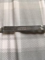 IMG_0073.jpg