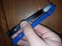 20181006_164449.jpg