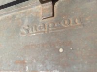 20180804_155556.jpg