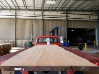13woodtruck1.jpg