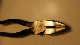 KleinPliers.jpg