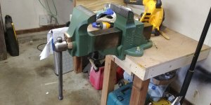 20180503_151906.jpg