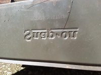 20180804_155710.jpg