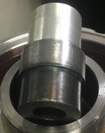 driver bushing.jpg