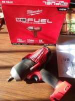 fuel high torque 2.jpg