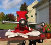 Reed 204 restored IMG_2459.jpg