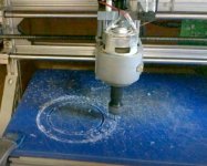 cnc.JPG