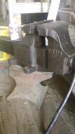 P-1833-5.jpg