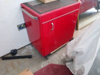 Red Cabinet Front.jpg
