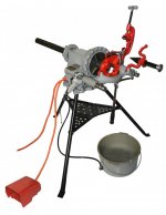 PT_Threading_Machine_Complete__89743.1345163942.1280.1280.jpg