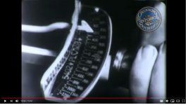 Screenshot_2018-10-24 Plomb Official Training Film--WWII Era - YouTube.jpg