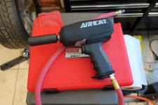 aircat 1150.jpg