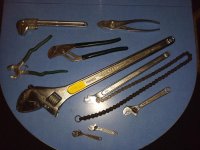 20180316_034424.jpg