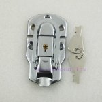 Latch.jpg