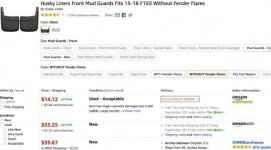 Screen Shot 2018-09-26 at 20.46.27 .jpg