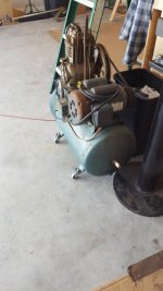 20160331_155353.jpg