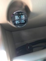 IMG_1983.jpg IMG_1983.jpg