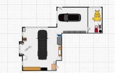 layout.JPG