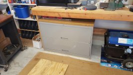20180131_091637.jpg