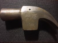 Hammer1.jpg